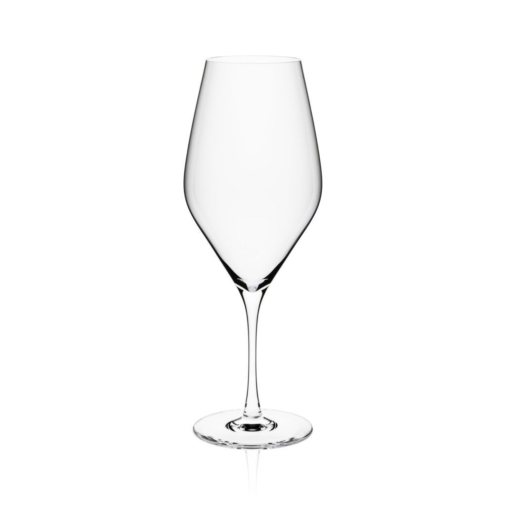 7609_350ml_a-1024x1024