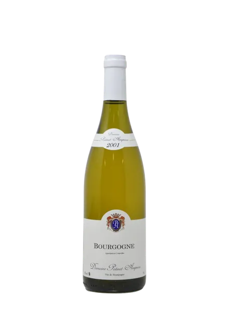 bourgogne-chardonnay