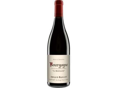 arnaud-baillot-bourgogne-la-montagne