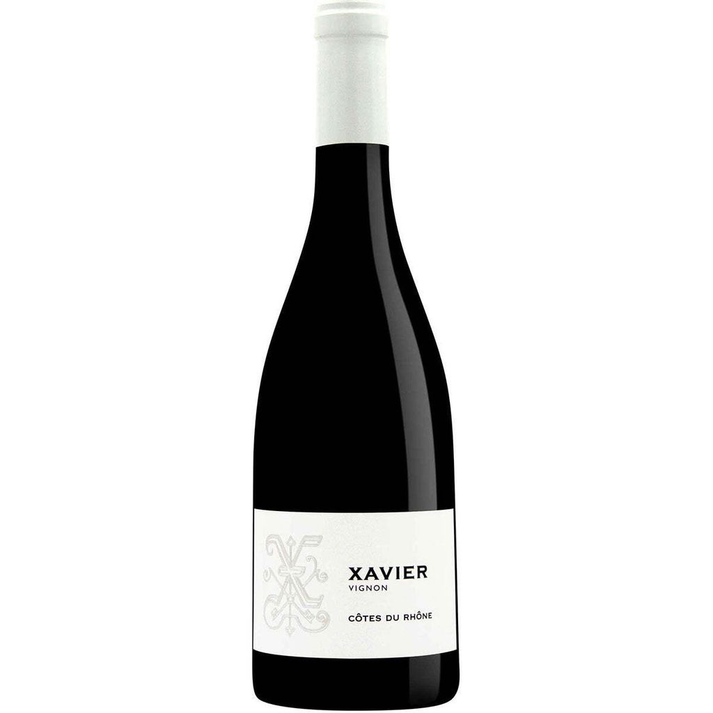 Xavier-Cotes-Du-Rhone-Rouge_2000x