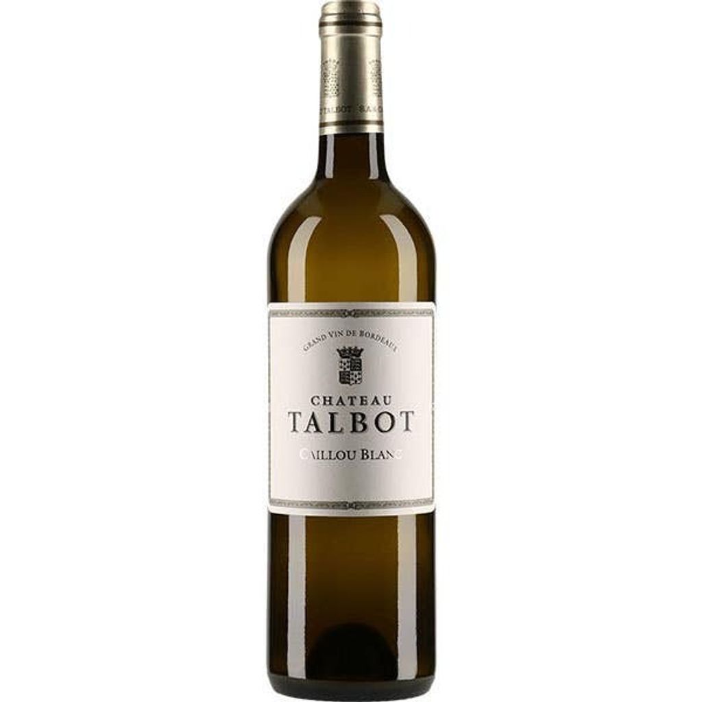 talbot-caillou-blanc_1_1