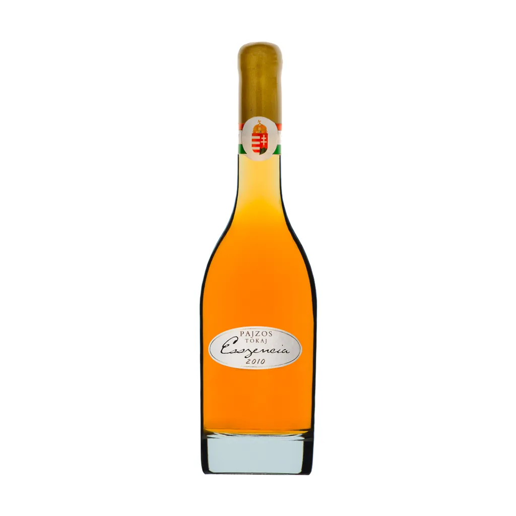 Château-Pajzos-Tokaji-Eszencia-2010
