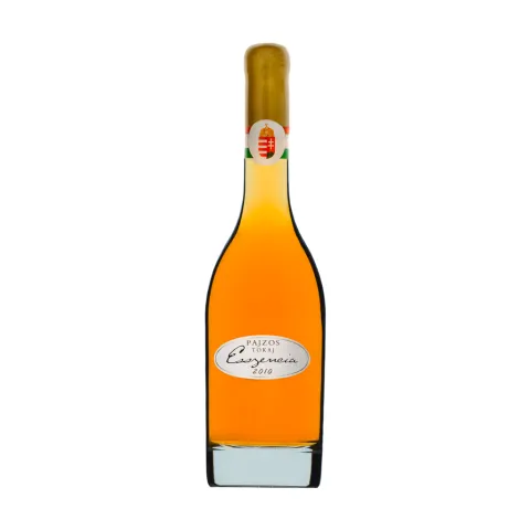 Château-Pajzos-Tokaji-Eszencia-2010