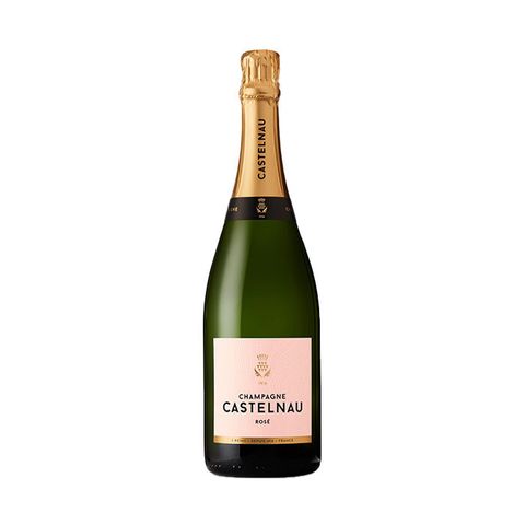 Castelnau-Rose-champagne-1
