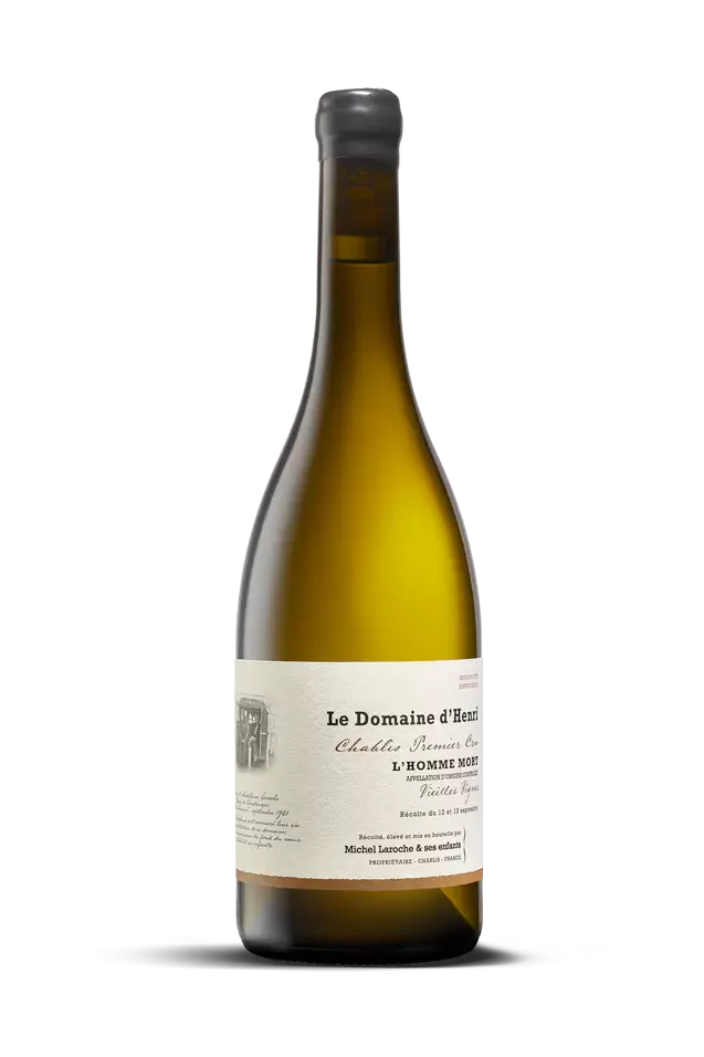LE-DOMAINE-D_HENRI-L_Homme-Mort-Chablis-premier-cru-Vieilles-Vignes_0afdd33d-0822-4254-b636-0893269b0860