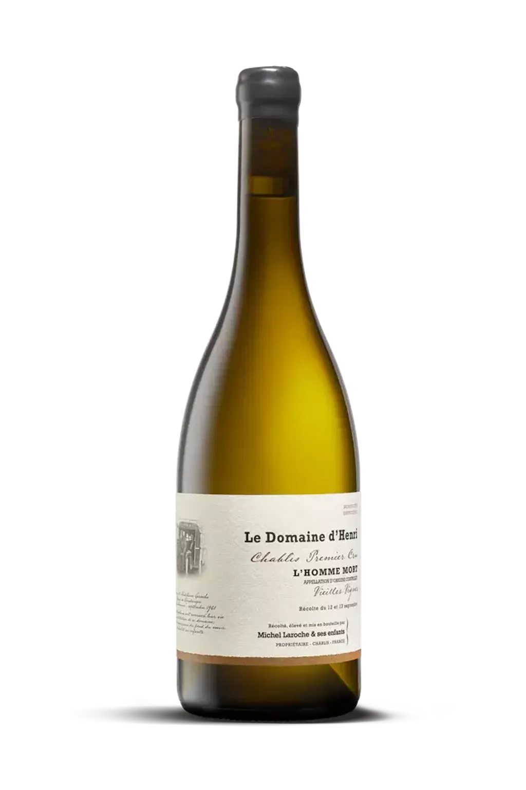 LE-DOMAINE-D_HENRI-L_Homme-Mort-Chablis-premier-cru-Vieilles-Vignes_0afdd33d-0822-4254-b636-0893269b0860