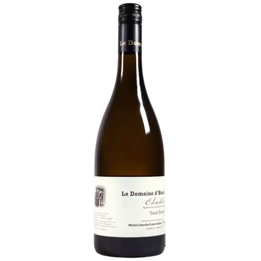 LeDomained_HenriSaintPierre2020