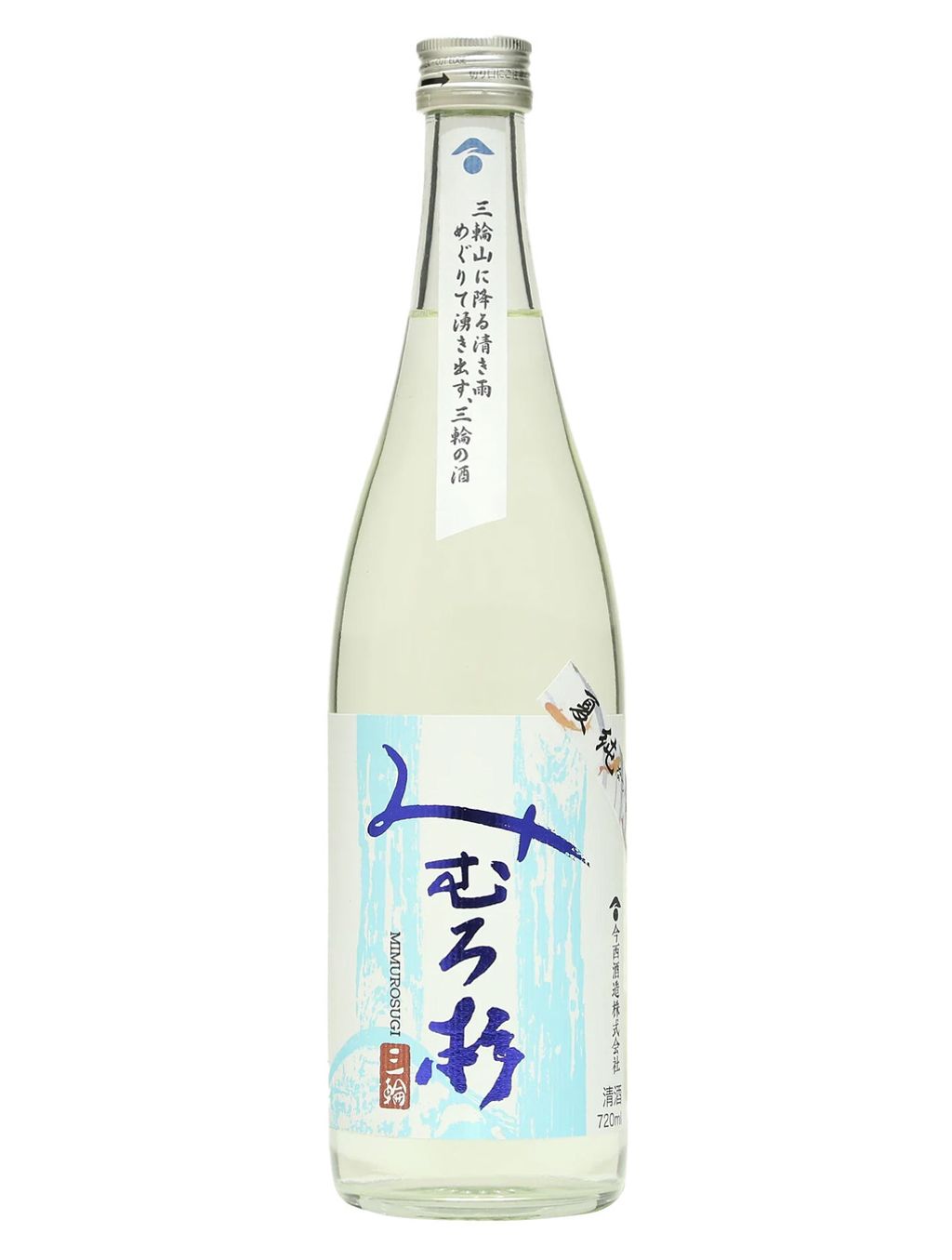 2023_05_18_15_51-3a965c89