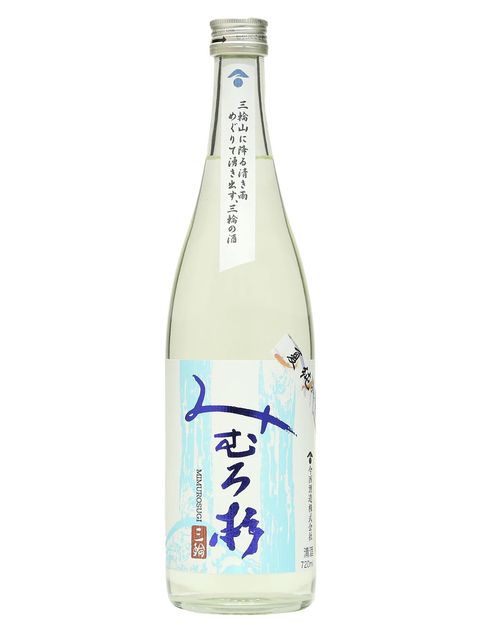 2023_05_18_15_51-3a965c89