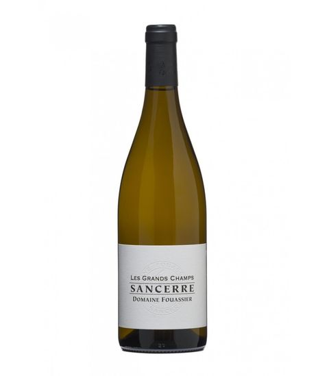 sancerre-blanc-les-grands-champs-2022-domaine-fouassier