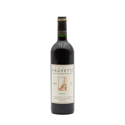 domaine-hauvette-roucas-2022-75cl