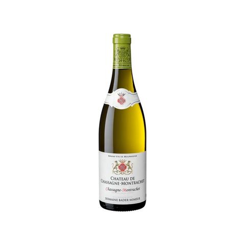 chateau-de-chassagne-montrachet-chassagne-montrachet-white-wine-bader-mimeur-75-cl