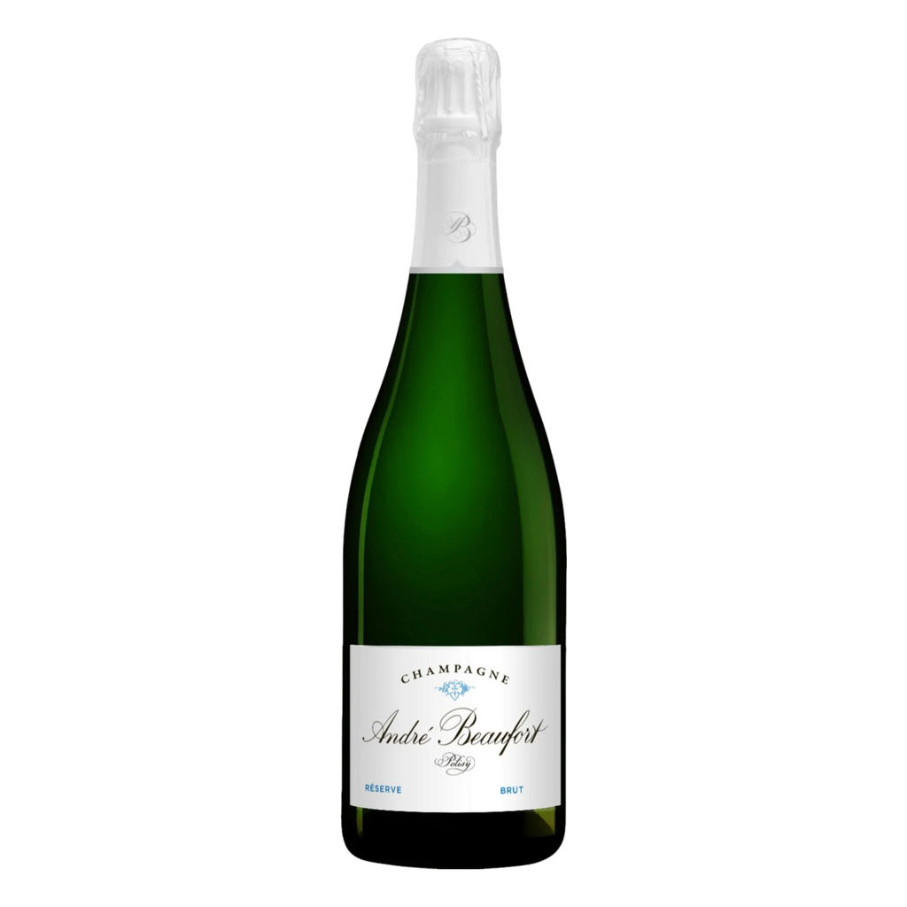 champagne-andre-beaufort-polisy-brut-reserve