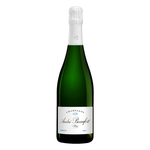 champagne-andre-beaufort-polisy-brut-reserve
