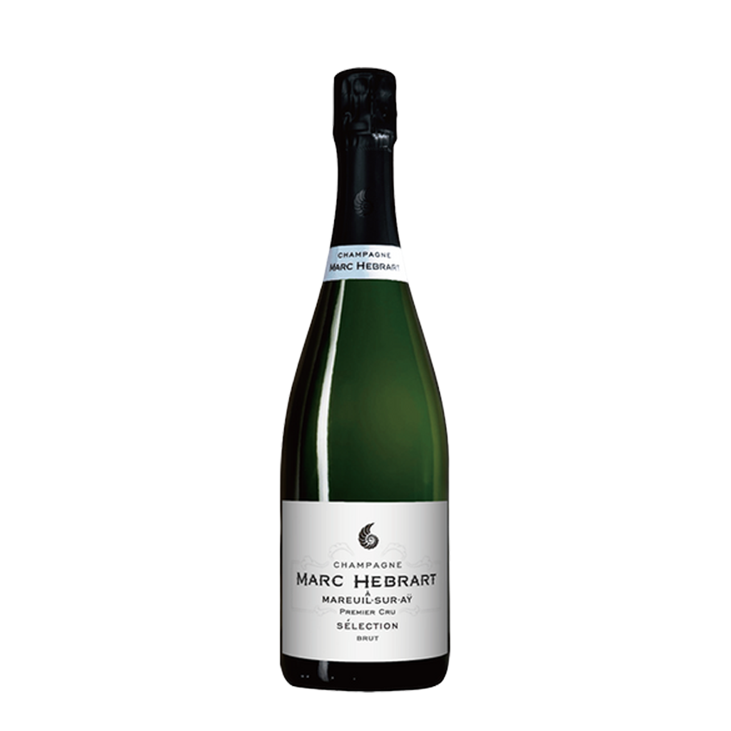 Marc-Hebrart-Extra-Brut-BdB-1er-Cru