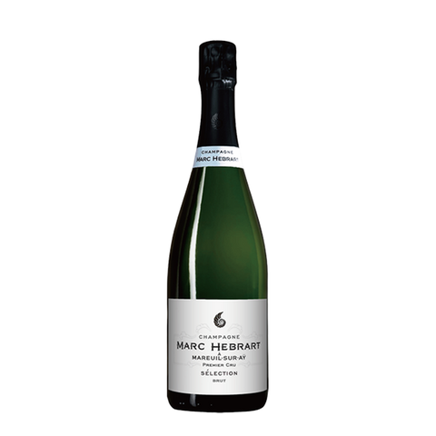 Marc-Hebrart-Extra-Brut-BdB-1er-Cru