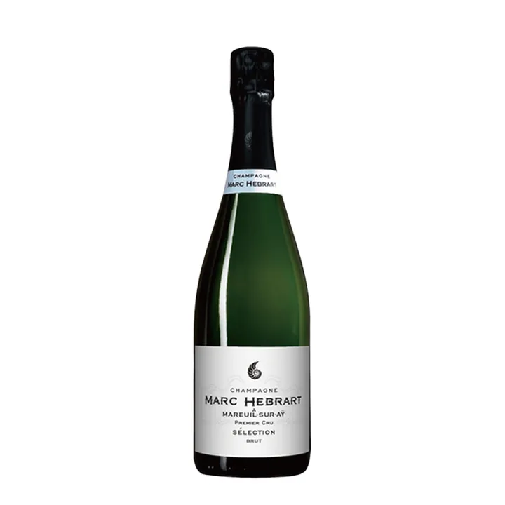 Marc-Hebrart-Extra-Brut-BdB-1er-Cru