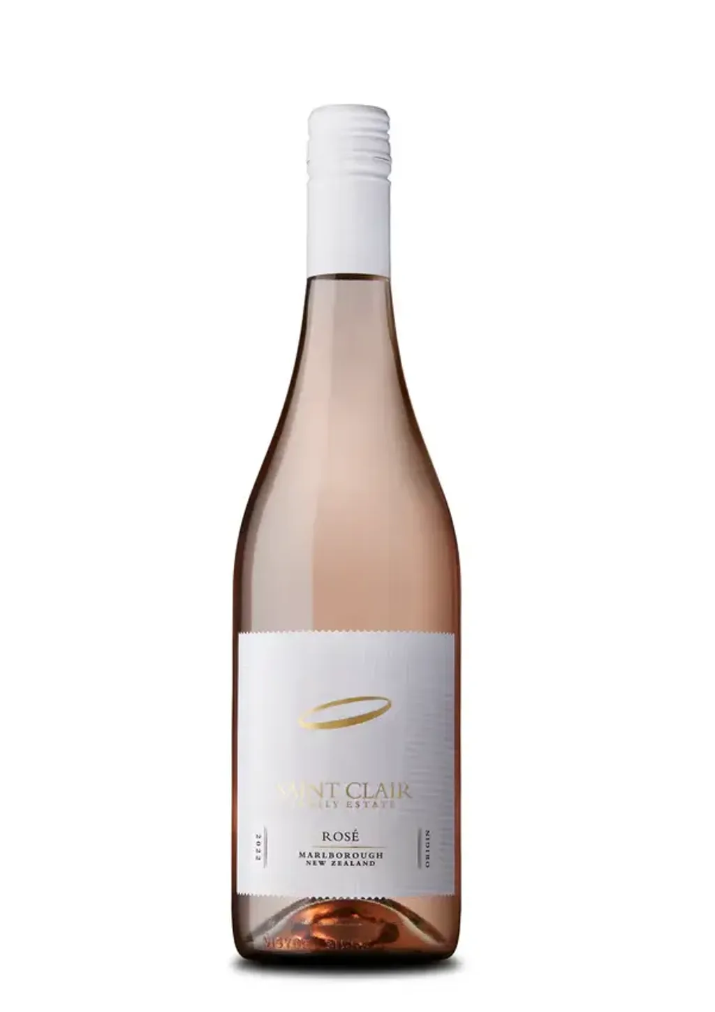 OriginRose_9f9e9e54-5071-44fb-98db-87375b6e68b1_600x