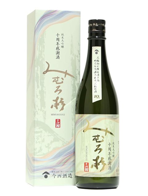 2024_06_27_15_57-79446340