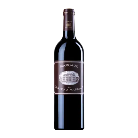 0206_margaux_du_margaux_2014