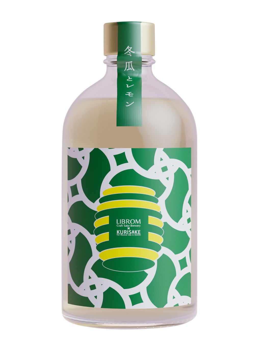 2024_03_28_14_53-cf1e98af