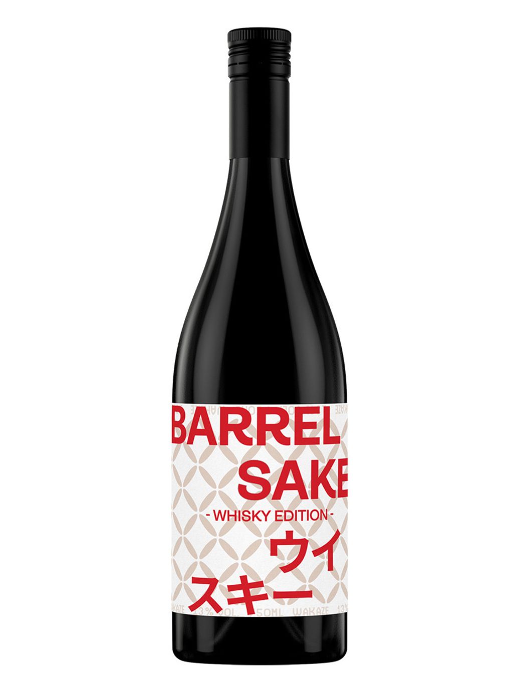 2024_06_24_15_17-3dba9f9d