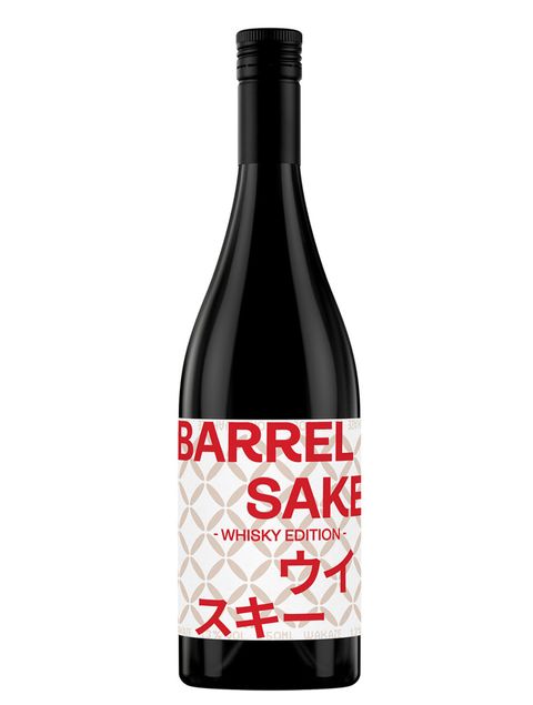 2024_06_24_15_17-3dba9f9d