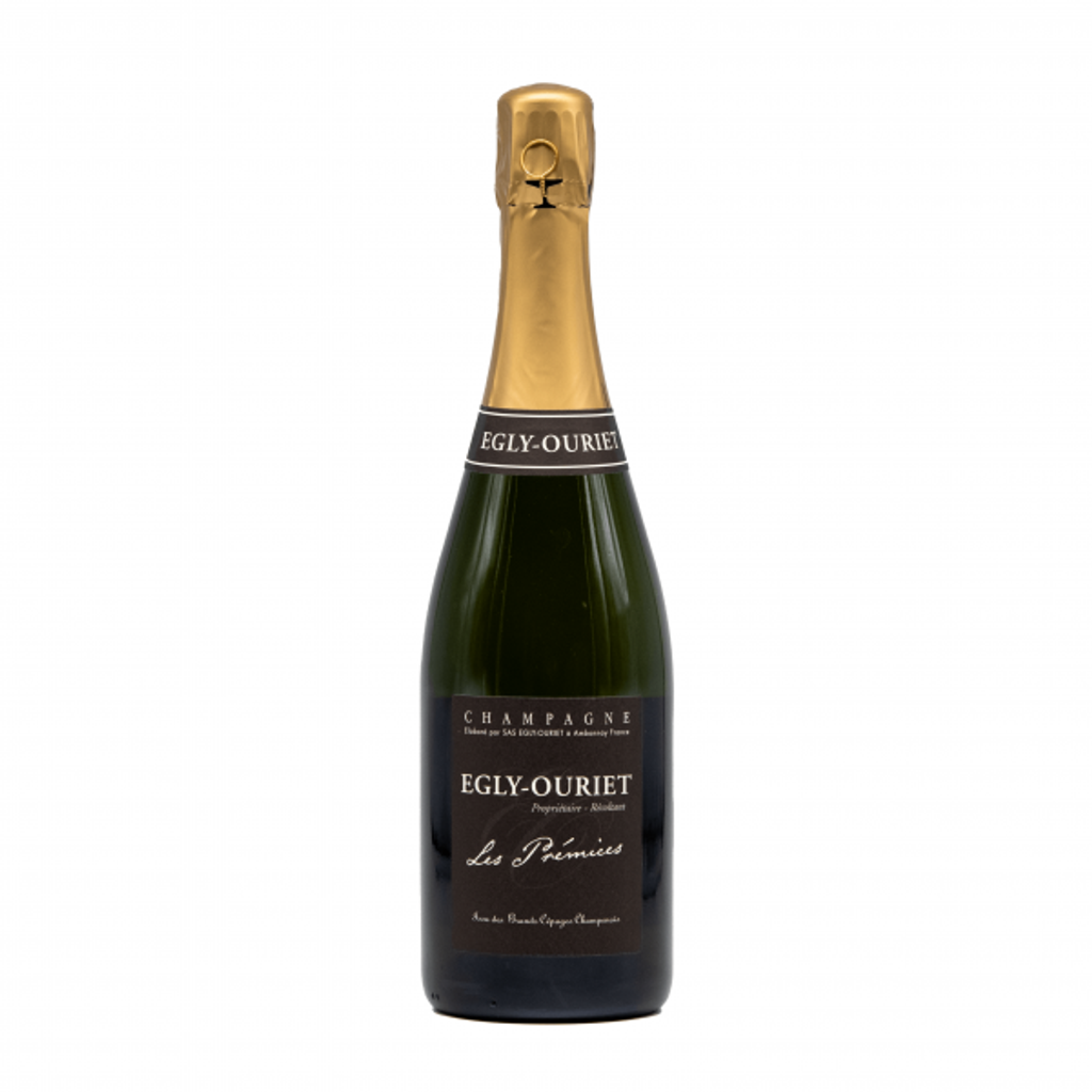 where-do-you-shop-egly-ouriet-les-premices-brut-nv-base-2018-champagne-france-750ml-sale_0-600x600