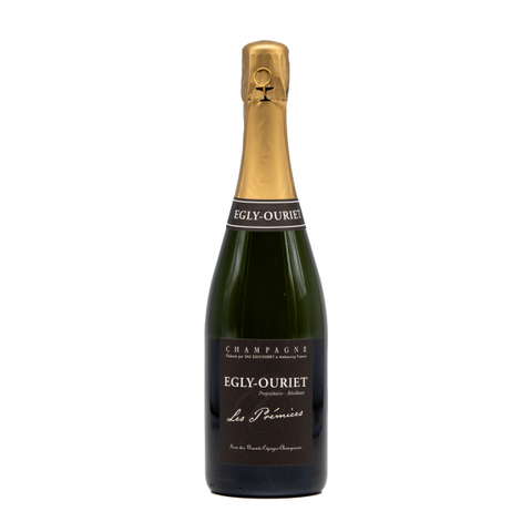 where-do-you-shop-egly-ouriet-les-premices-brut-nv-base-2018-champagne-france-750ml-sale_0-600x600