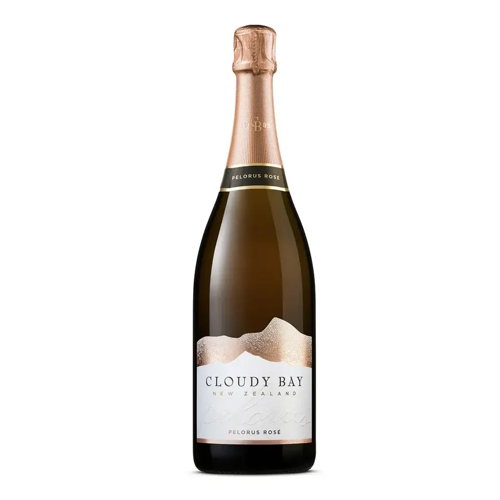 cloudybay-packshot-pelorusros-nv-jpg_high_1000x1000