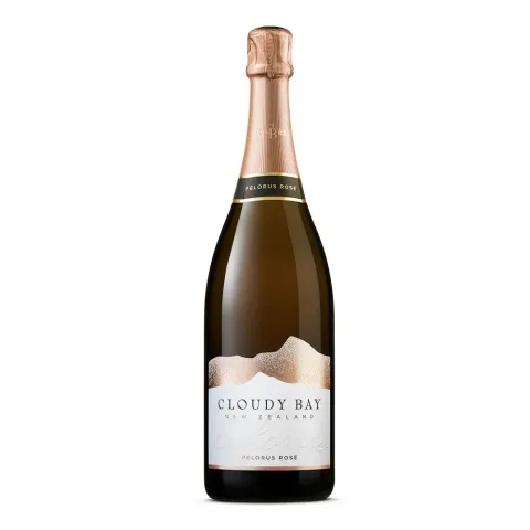 cloudybay-packshot-pelorusros-nv-jpg_high_1000x1000