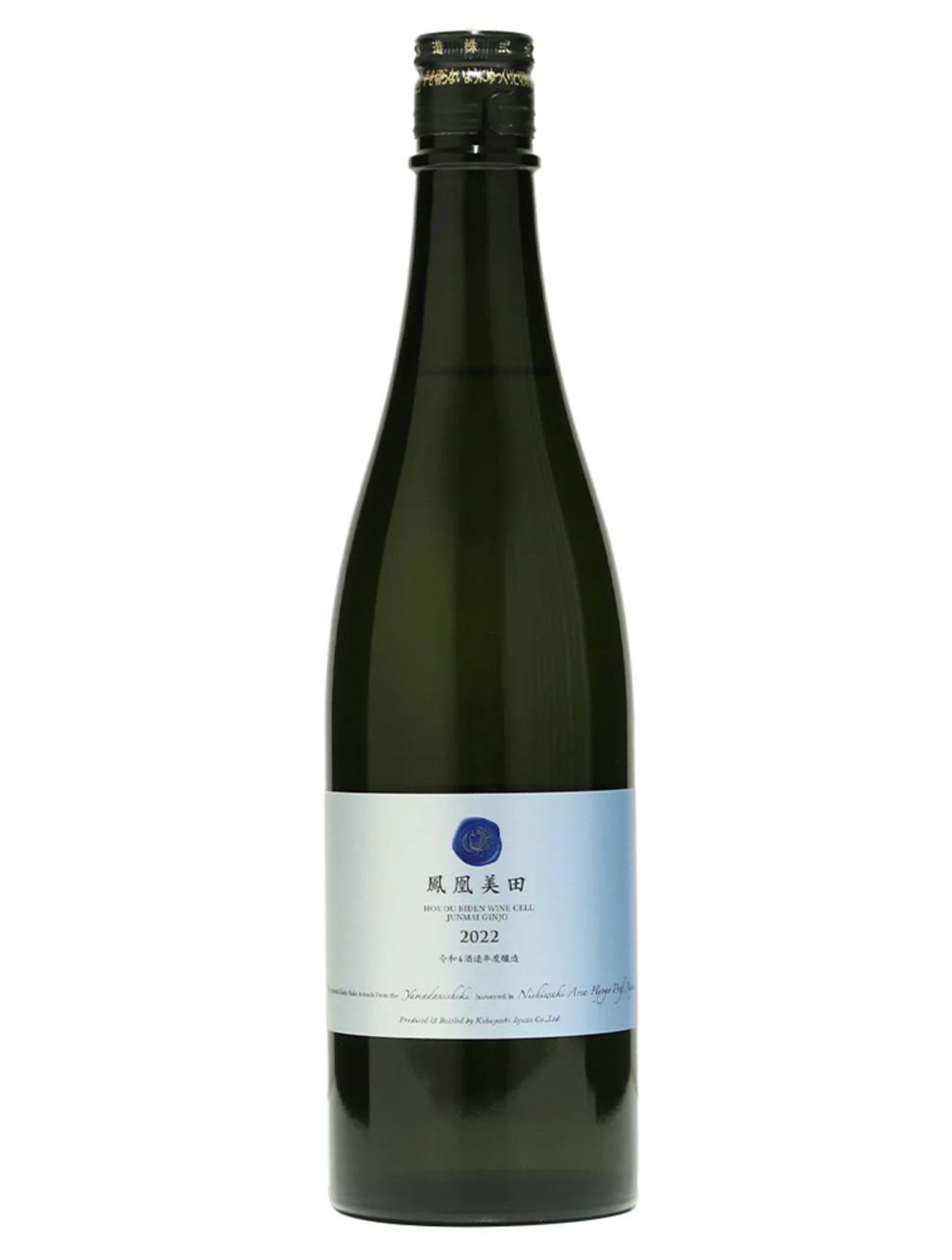 2023_06_12_15_10-1e7d7a2d