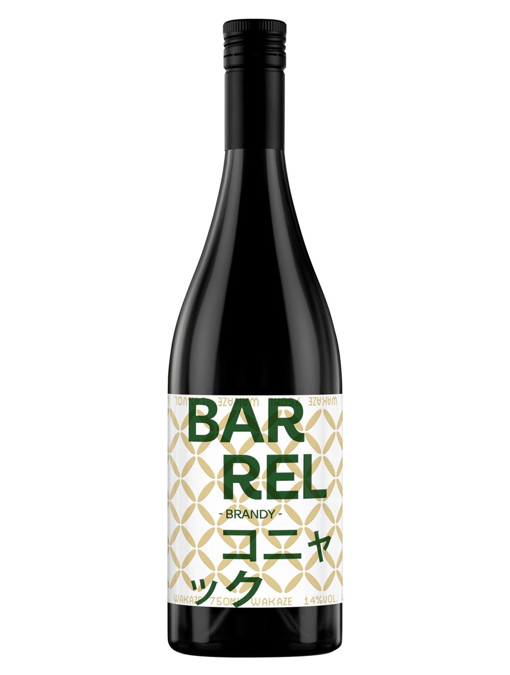 2024_03_06_17_17-2adae1be