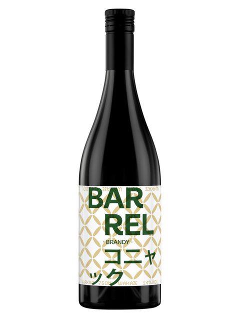 2024_03_06_17_17-2adae1be