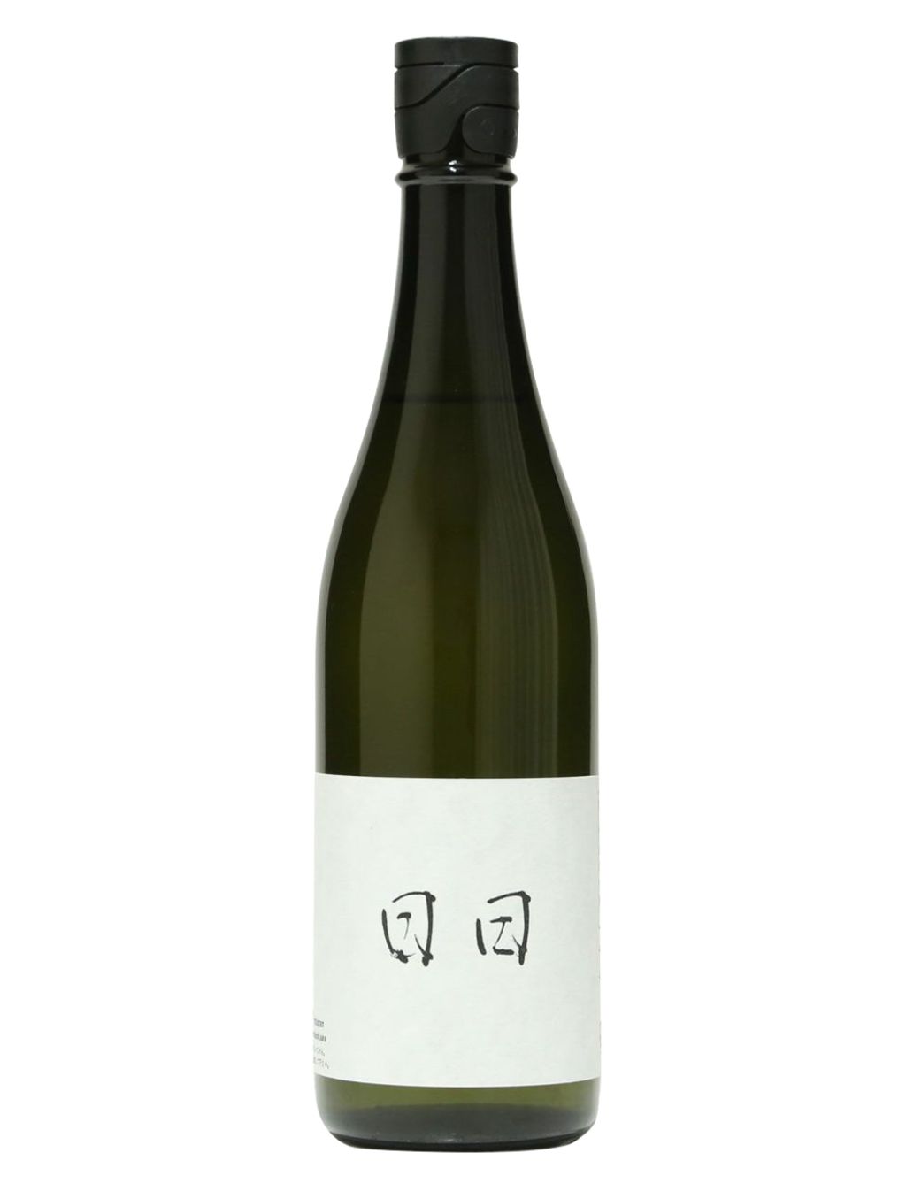 2022_08_02_15_18-f349bbb1