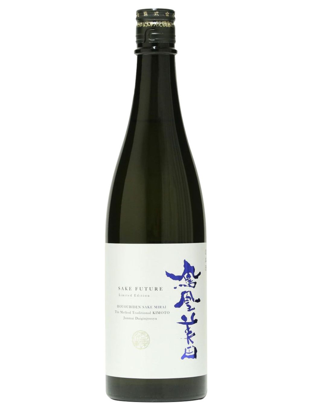 2024_05_13_14_15-009351ab