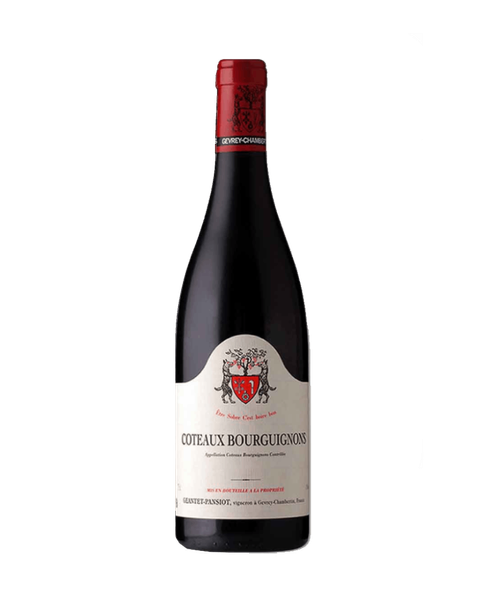 20240423184303HC4JGHDQ