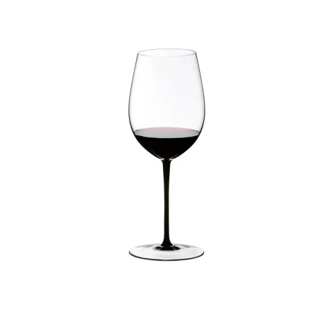 bordeaux_1400x