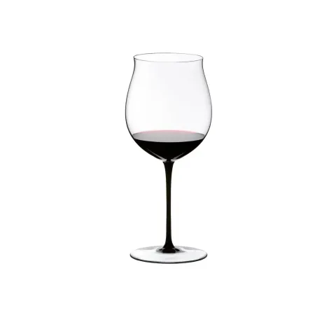burgundy_1400x