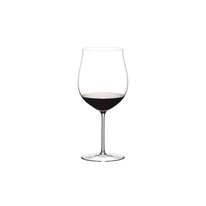 burgundy_eaa2ed9c-c55b-4651-8bf3-9e3e7505ea09_1400x