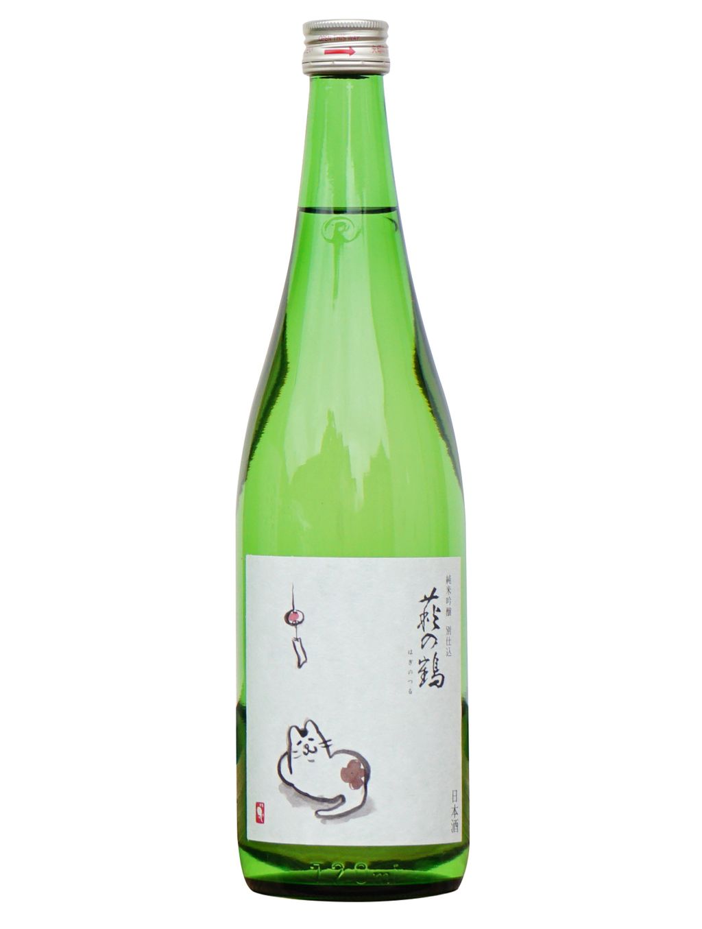 2022_06_29_16_03-435f019f