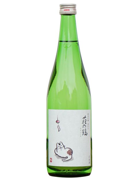 2022_06_29_16_03-435f019f