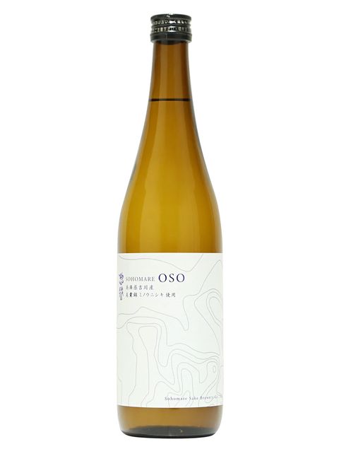 2024_07_29_13_08-4dc361f5