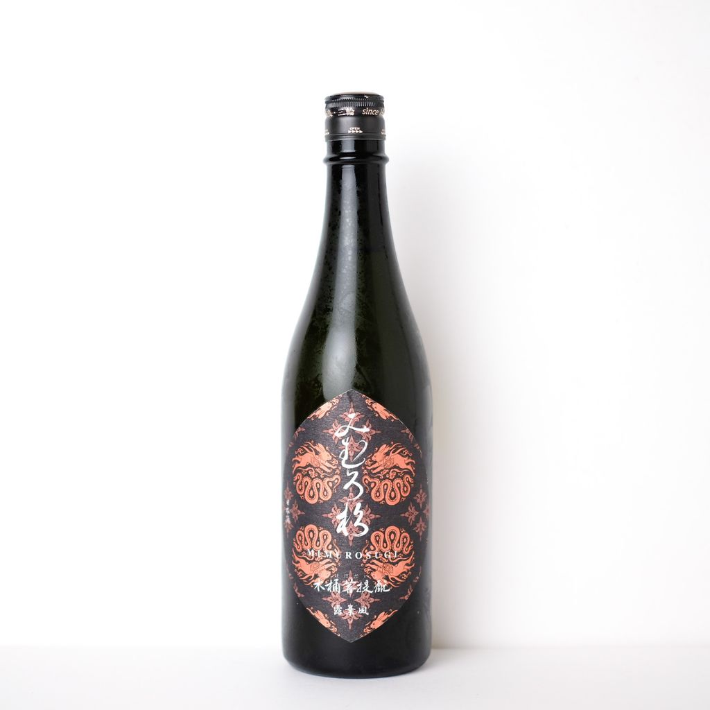 0708190505_668bb9d158d33