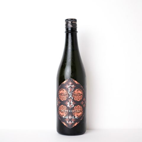 0708190505_668bb9d158d33