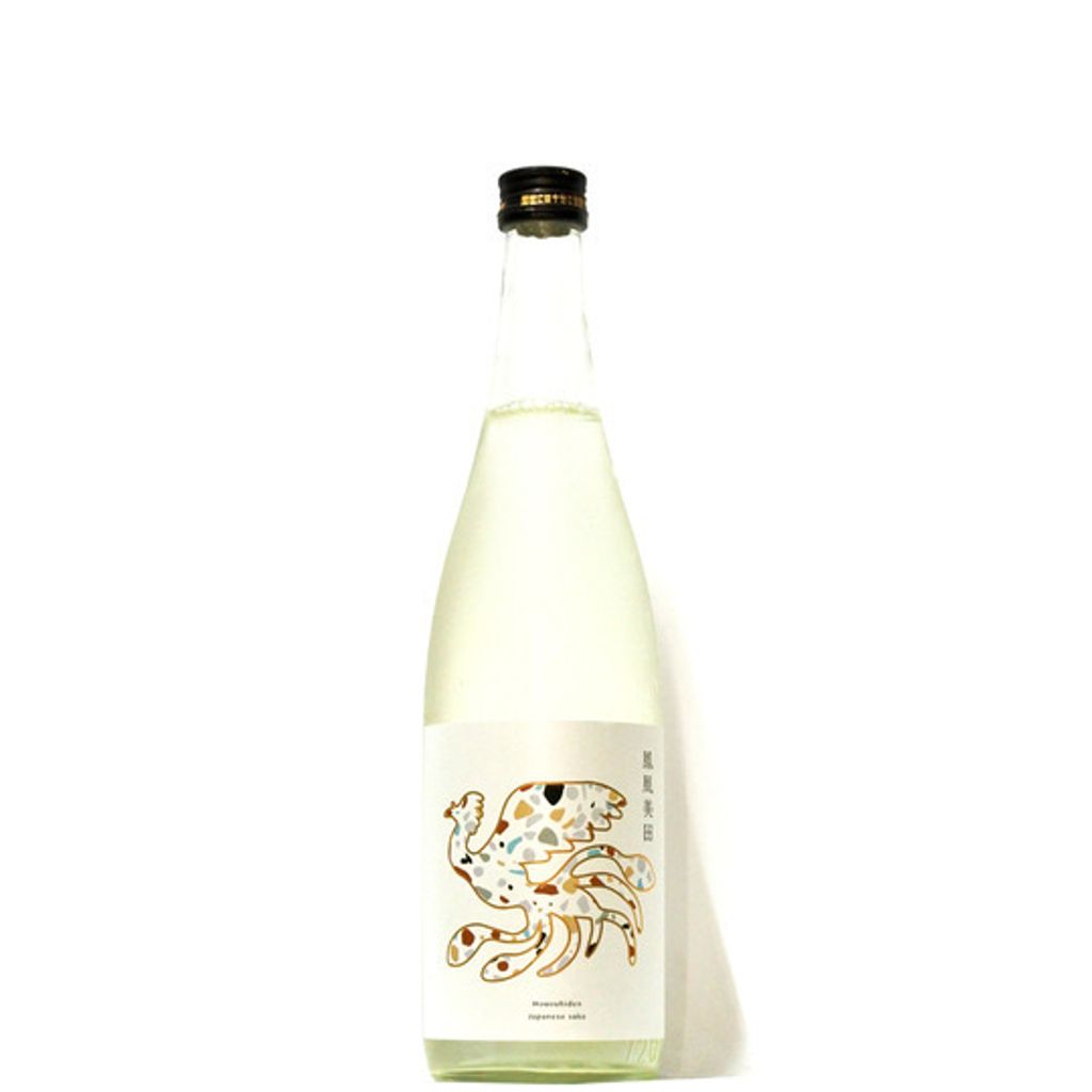 hououbidenmikumariproto24005