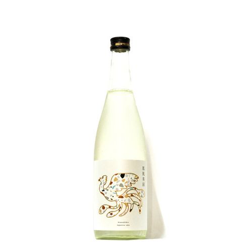 hououbidenmikumariproto24005