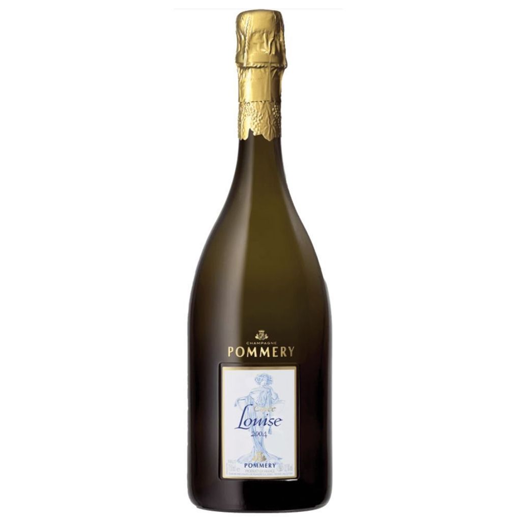 pommery_cuve_e_louise_2004_champagne