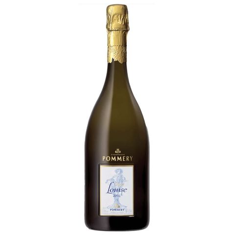 pommery_cuve_e_louise_2004_champagne