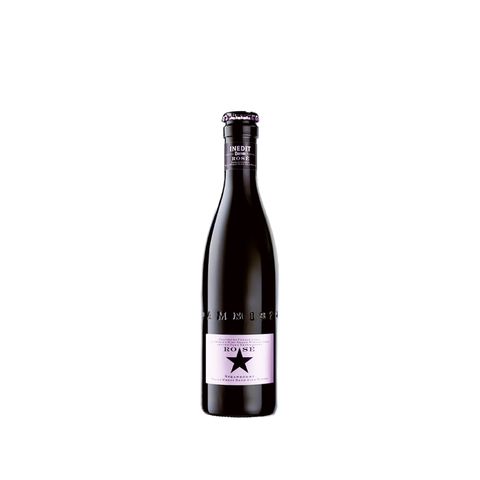 Inedit Rose Inedit Rosé 金星粉鑽啤酒(下單請加LINE告知) – 王選 - THE WANG COLLECTION